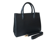 C-107-BB-01-PP 1800�.jpg