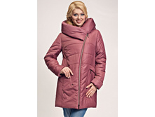 ������ ����� ������ ����� 4300,0.jpg