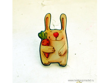 ����� ��������� ����������.����� � ������ � ��������� ���������� �������� ���������� ����! ��������� ����������� Y.Fefelova