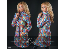 ������ - 11486, 2262 ���. (838 ���.)