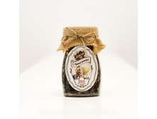 ��� №76 ������� ������� ��������-������� ����� 100�.jpg