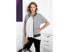 ����� �������: 3545