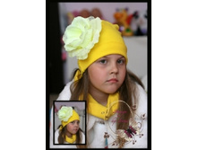 Thumbs 256192-4970a-96390996-m750x740-u8d5cc (thumbs 256192 4970a 96390996 m750x740 u8d5cc �������) 014.jpg