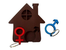 �������� "������� �������"