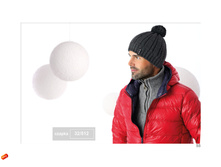 ������� AJS ���������� ��������� 2016 page 55.jpg