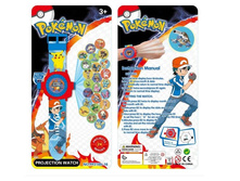 ���� ������� �������: 2789-16 103�