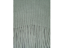 Sharf-s-kistyami 1.jpg