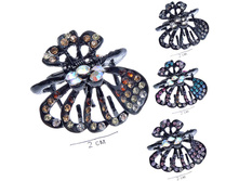 00 5152 (140 ���) ������.jpg