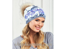 ����� ������� (��������)-590 ���