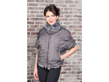 ��1513-1 ���. ����.jpg