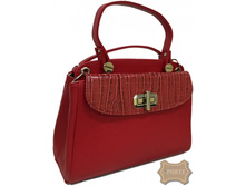 863 ������� (1281 ���).jpeg