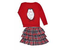 �������� 654 � ������ ���� ����: 740.00 ��� 64,68,72,76