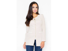 ����� M409 FIGL 2772 ��� S M L XL.jpg