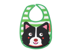 O�1945 ���� 350�.jpg