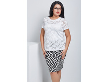 A3242 1 400 ���. 50-58