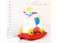 ��53541 �������-������� ���� 1800,00.jpg