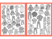 ����� ������� 6-2013 = 445�