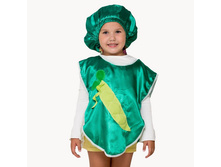 ����� �����.jpg