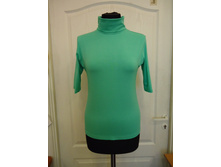 8319-5��.(360 ���) ������ 50,54.JPG