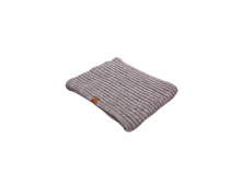 ����-���� �� 103��.����� 80% wool, 20% polyacrylic ,580 �.jpg