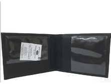 ������ �-01.���. ����