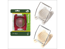 ��������� 53.15 ��������� 74,93�..jpg