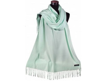 10596-8 300� ������� 100%.jpeg