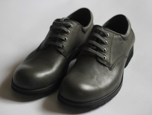 silv catto 971B1-4 gray  680 ���+%.JPG