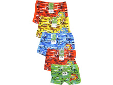 ������� ����� COOL KID 71-17 S-L ��� ��������� 35 ���