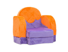 ����������-������ �����������-���.jpg