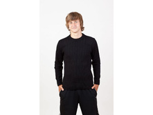 ������� 224-142 - 580 �