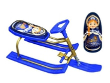 �������� ���� 212 "������� �����" ���������, �������: 212, 1782,00