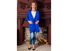 �17. ���� 720 ���