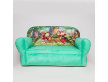 ����� ������� -����� ����������.jpg