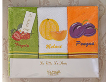 2LA VILLA �������� MEYVE2 3 �� 50�70 �������