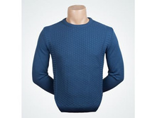 1228 ���� 830,00