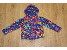 200� ������ 3-4�