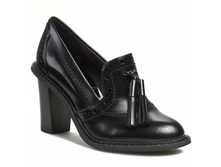 Blu))es Cha))rm ������ ����, ������ 35,5,36,39,39,5 2960 ��.jpg