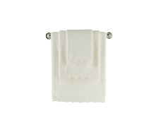 SOFT COTTON ������ ��������� DIANA 85�150 �����