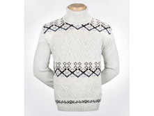 1136D ���� 1130,00