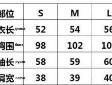 ����� � ����.����