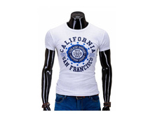 T-shirt-s600-t-shirt-s600����� M L XL XXL.jpg