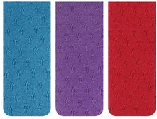 MISS �.  92-98 404. �������