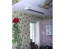 Image.460.x.8000.jpg