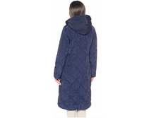 �����-�����