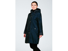 4135-155-8575 ���