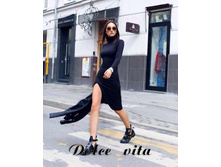 865 ��� ������ ��.�������� 42-44... (7).jpg