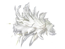 1-301 ������ TRESTELLE � ������� 70 �� ����  350,91