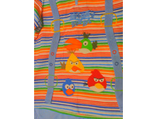 IMG 20160825 211135.jpg