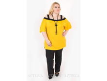 ������ V234.12